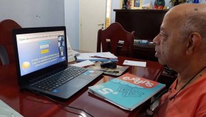franquia supera se reinventa