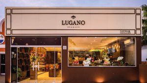 expansão lugano