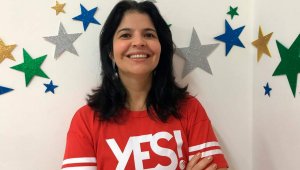 franqueada YES! Idiomas