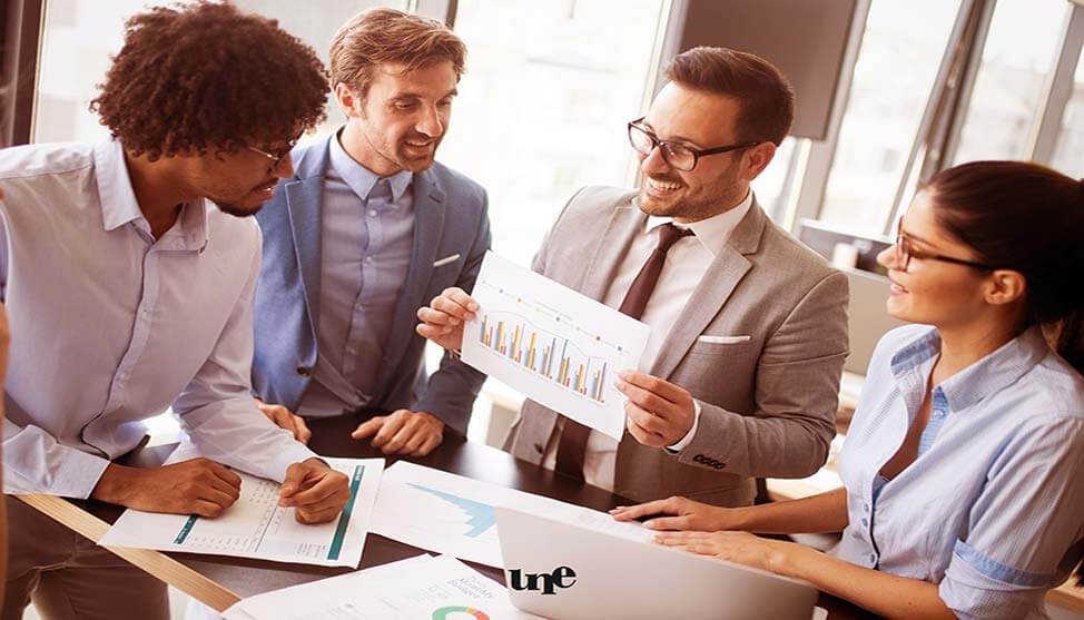 franchising imobiliário