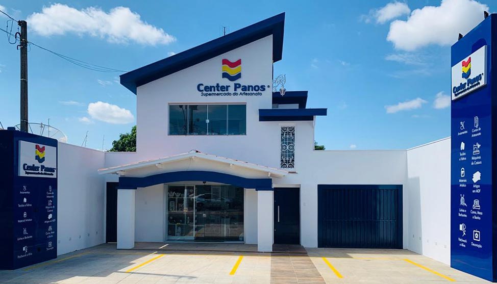 center panos