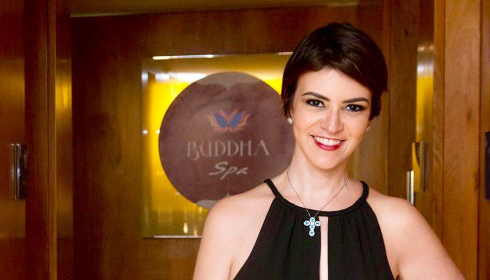 Rede de franquia ajuda quem quer empreender e não tem experiência