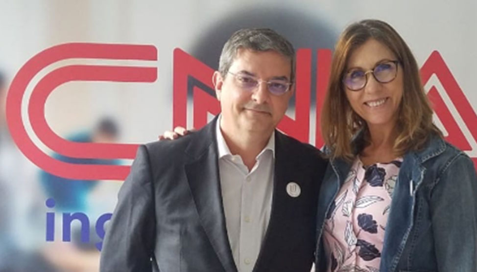 investir em franquia cna