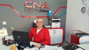 bom investimento