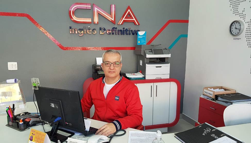 bom investimento