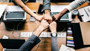 vantagens do franchising