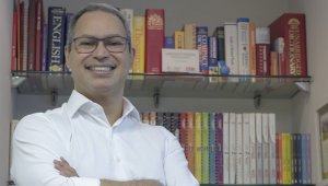 tecnologia para franquias