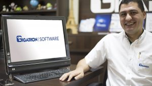 empreender para enfrentar a crise