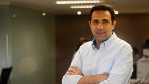 Cada vez mais negócios