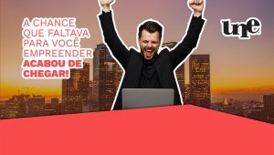 evolução do mercado imobiliário