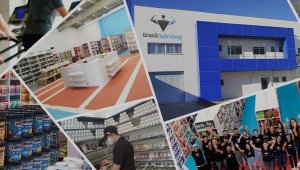 brasil nutri shop