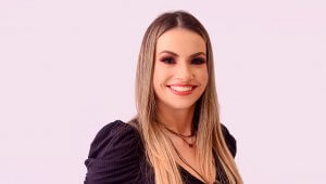 Mulheres empreendedoras da Guia-se