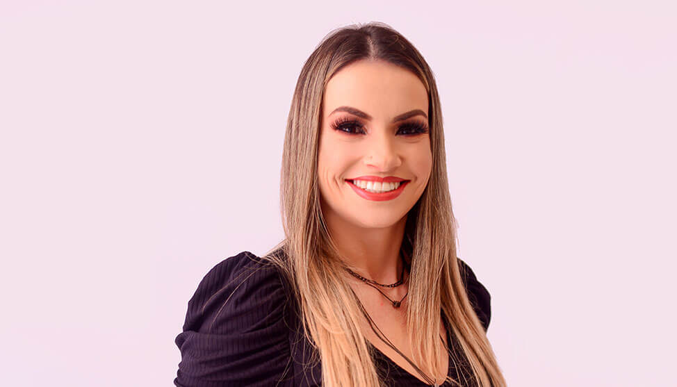Mulheres empreendedoras da Guia-se