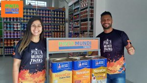 franquia para jovens empreendedores