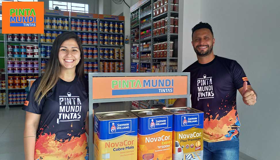 franquia para jovens empreendedores