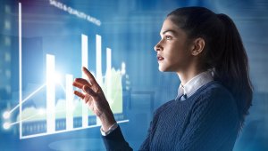 Aprendizados e Insights para o Franchising
