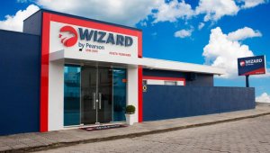 franqueado wizard