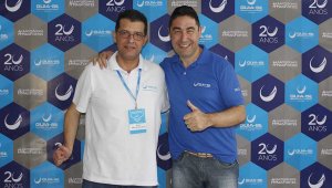 franqueado de marketing digital