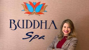 franqueada buddha spa