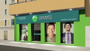 odontocompany comemora 30 anos