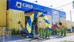 casa do construtor