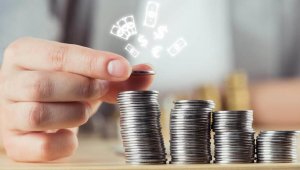 conheça franquias até 20 mil