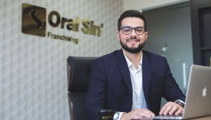 oral sin