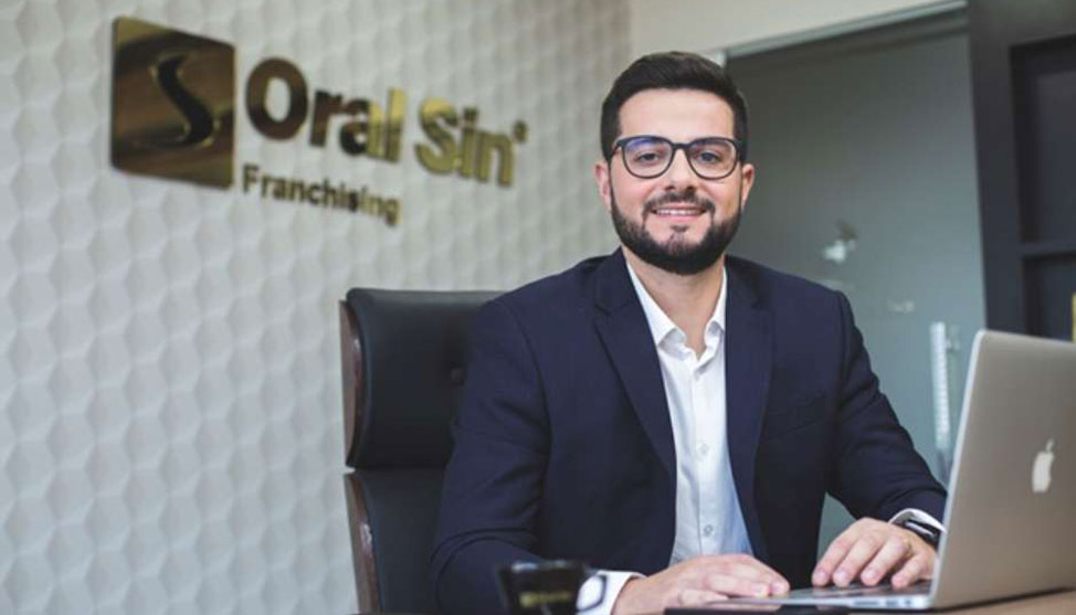 oral sin