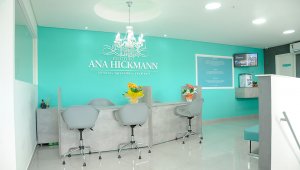 franquia de cursos profissionalizantes