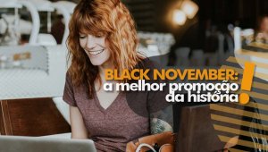 suplemento