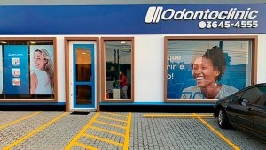 odontoclinic