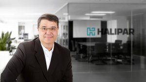 holding de franquias
