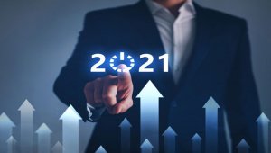 negócios para investir