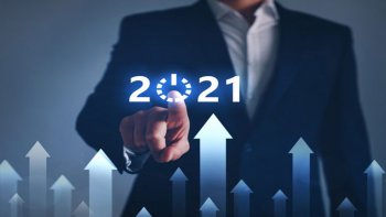 negócios para investir