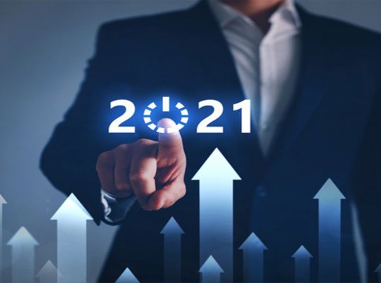 negócios para investir