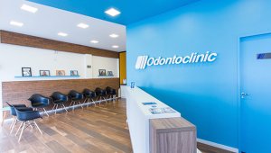 odontoclinic