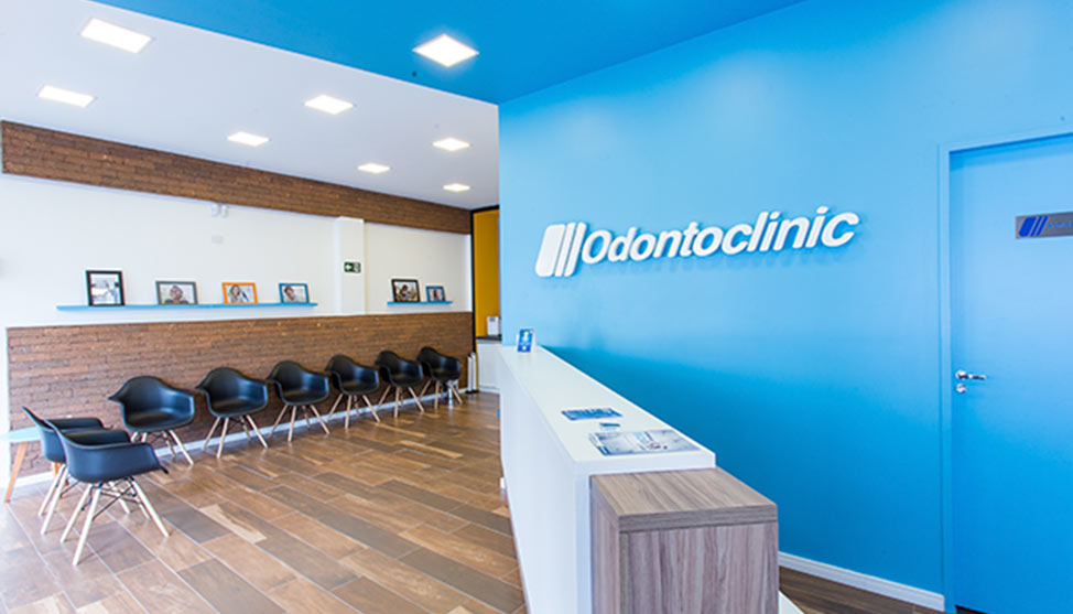 odontoclinic