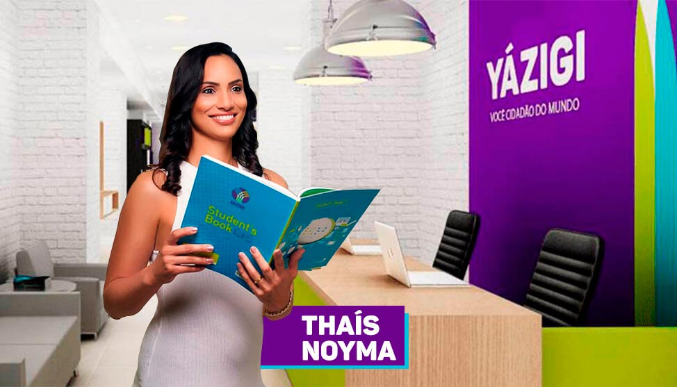 Franqueada Yázigi