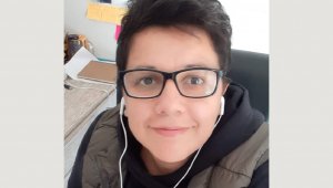 Agência Digital Guia-se