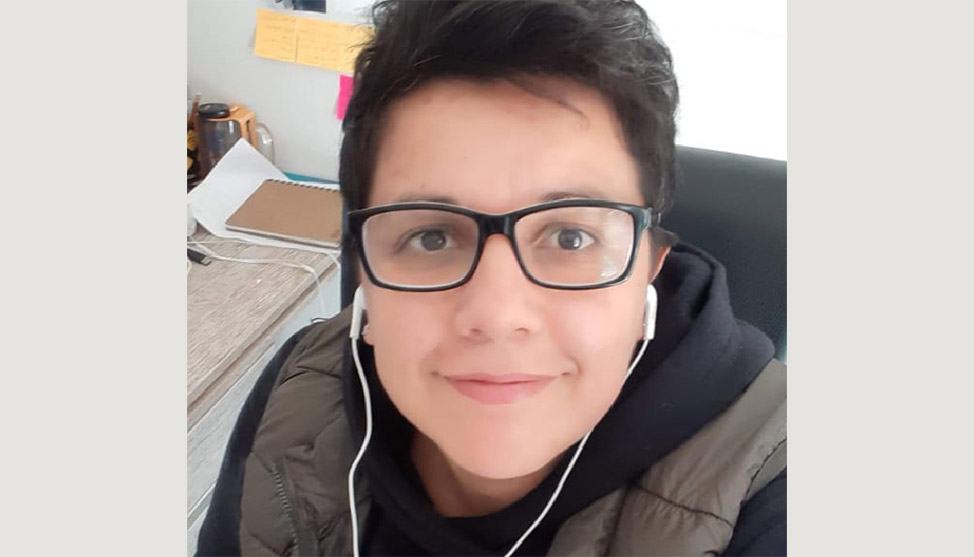 Agência Digital Guia-se