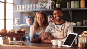 investimento para casais
