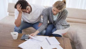 empreender ou investir