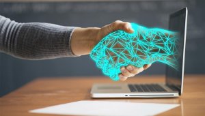 ideias para empreender