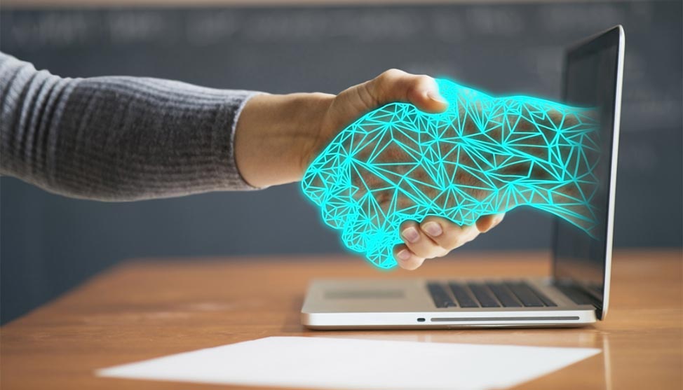 ideias para empreender