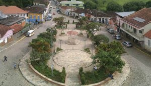 qual negócio abrir em uma cidade pequena