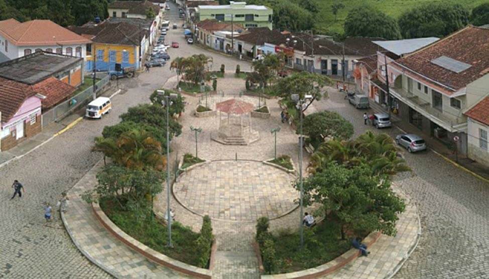 qual negócio abrir em uma cidade pequena