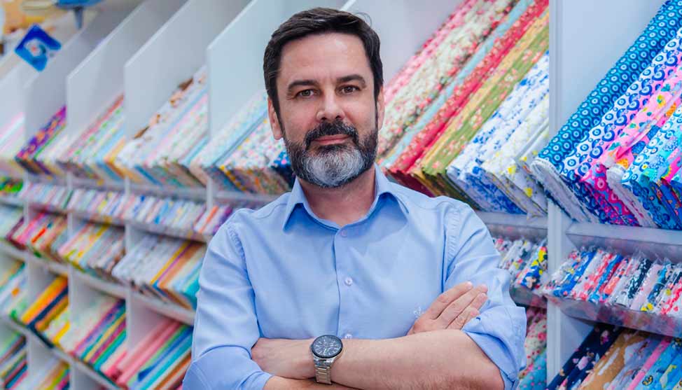 supermercado do artesanato