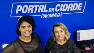 Franqueadas Portal da Cidade