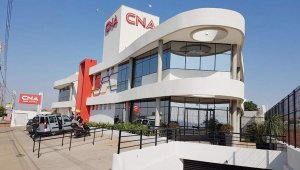 ensino de idiomas