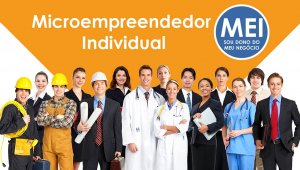 microempreendedor individual